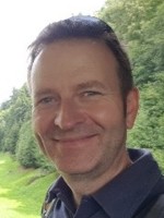 Markus Koppenmeier