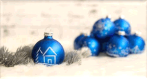 Adventskonzert der Vokalchöre
